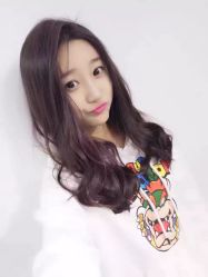 -JOY Hair salon