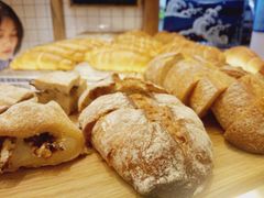 法式杂粮-面包与我Bread Or Me(长城汇店)