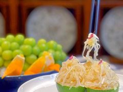 -榕港名轩(天禧店)