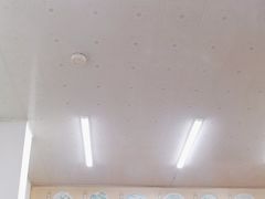 -九鲤湖莆仙菜馆(卧湖路店)