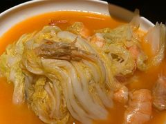 -原食日记(合生汇购物中心店)
