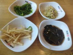 -大田牛尾汤(幸福河市场店)