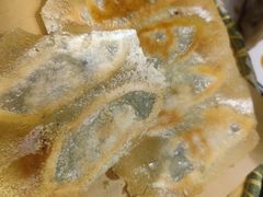 -闫府私房菜·老字号(恒隆店)