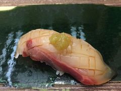 -鮨一日本料理旗舰店(总店)