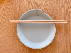 -苦尽酒馆·川菜(鼓楼店)