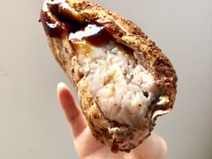 -LELECHA乐乐茶(新街口大洋店)