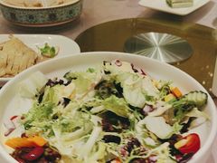 -金时代顺风大酒店(金山店)