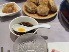 -东来顺饭庄(apm总店)