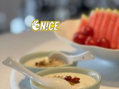 -潇湘府•湘菜领军品牌(望京店)