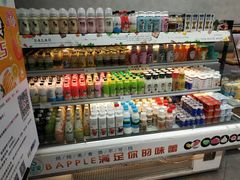 零售区-大苹果面包生日蛋糕(明珠店)