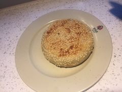 -李先生牛肉面大王(济南火车站候车室店)