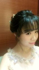 -金夫人婚纱摄影(华南店)