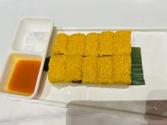 -凤临阁