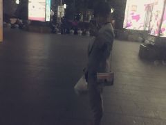 -鲜芋仙(宝地广场店)