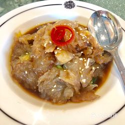 怎样挑选海蜇头照片 FXZZg1whuffAzTvWpyTwTtIrMFt2ZcowO1u0kS1KQgv1Q-aWE0d_NZqedSY-mW2EuzFvxlbkWx5uwqY2qcjixFEuLYk00OmSS1IdNpm8K8sG4JN9RIm2mTKcbLtc2o2vfCF2ubeXzk49OsGrXt_KYDCngOyCwZK-s3fqawWswzk.jpg