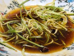 -香阁餐厅·常州菜·常州菜代表品牌(新北奥体店)