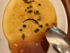 -芳草地度假酒店·野炉中餐厅