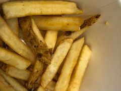 -艾薯夫妇Aysh(红山店)