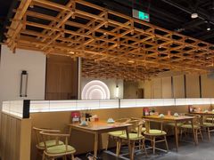 -伊喜饺子·烤鸭(五道口学院路店)