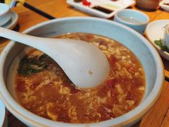 -四季民福烤鸭店(前门廊房二条店)