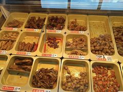 -绝味鸭脖(大学城店)
