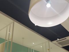 -蛙蛙叫·干锅年代(钻石广场店)