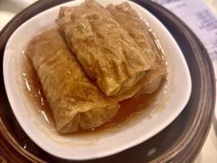-兴悦酒家(环市东路店)