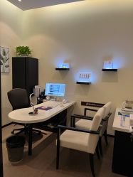 -史云逊养发护发