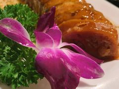 -木卡买提新疆餐厅·清真(新里海顿公馆店)