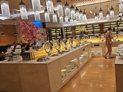 -东方之珠洗浴休闲广场(南开店)