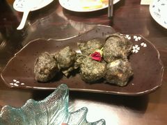 -堂宴·老厦门私房菜(1988仙岳总店)