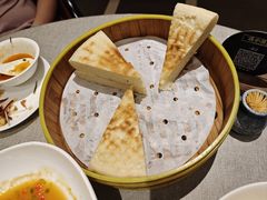 -汉水谣·江景餐厅(江滩店)