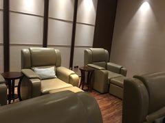 -常熟理文铂尔曼酒店