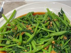 -阿忠食坊大排档·20年老店(万象城店)