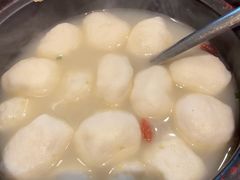 -魏铭鱼头捞饭(晋阳路店)