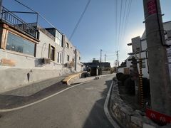 -辛庄国际文化艺术区