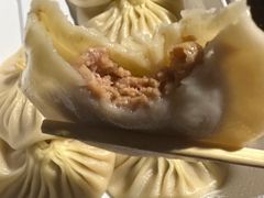 -东京包子楼(政七街店)