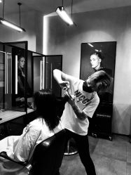 -SEBASTIAN塞巴斯汀