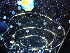 -1718海鲜姿造(苏宁宴请臻选店)