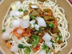 -德华楼(武胜路店)