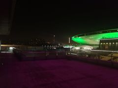 -上海小南国(世博源店)