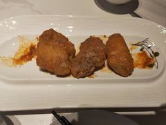 -外婆家(西红门荟聚购物中心店)