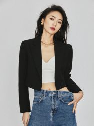 -崇尚GAVIN STYLE臻选