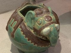 -胡志明市美术馆