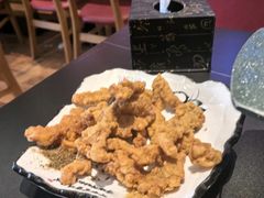 -美蛙四季(六里桥店)