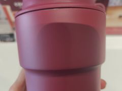 -COSTA COFFEE(丰联广场店)