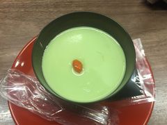 -一兰拉面(梅田阪急东通店)