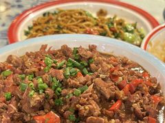 -柴火农家·江西赣南菜(土华店)