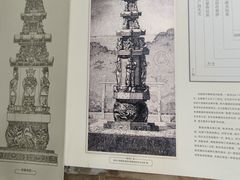 -昆明市博物馆(昆明市文物保护和考古研究中心)
