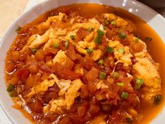 -国庆鸡杂老店